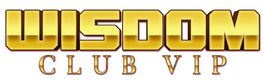 wisdomclub